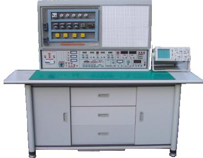 電工電子模電數(shù)電實訓(xùn)設(shè)備、教學(xué)設(shè)備、實訓(xùn)設(shè)備