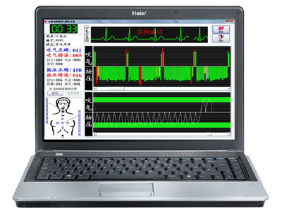 心肺復(fù)蘇模擬人，復(fù)蘇模型，急救模型，醫(yī)學(xué)模型