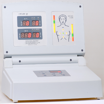 醫(yī)學模型，急救模型，復蘇模型，www.army120.com