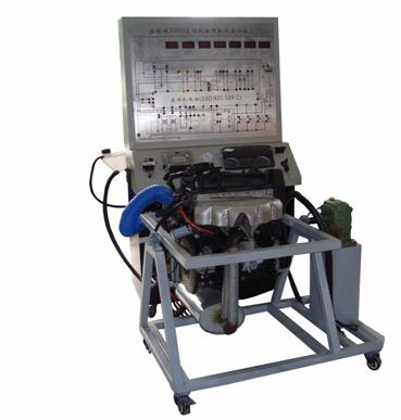 AYJ原廠全新電噴汽油發(fā)動(dòng)機(jī)