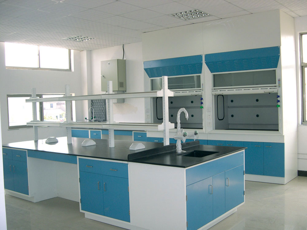 全鋼實驗臺、全鋼邊臺、化學(xué)實驗臺、生物實驗臺