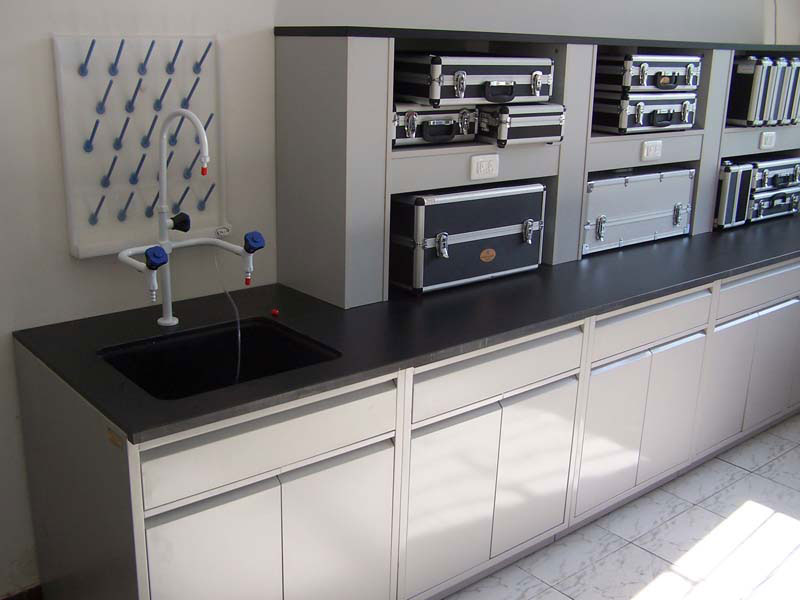 全鋼實驗臺、全鋼邊臺、化學(xué)實驗臺、生物實驗臺