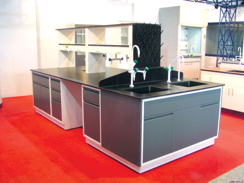 全鋼實驗臺、全鋼邊臺、化學(xué)實驗臺、生物實驗臺