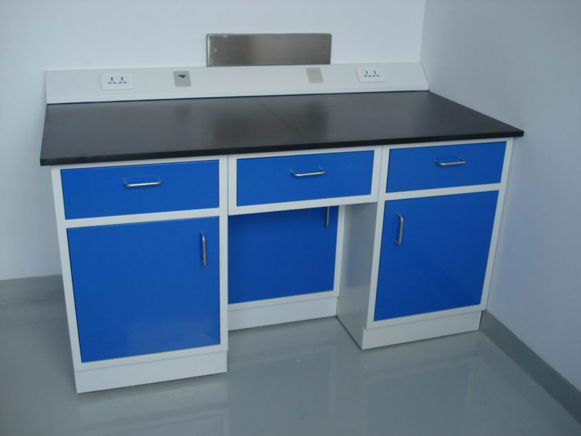 全鋼實驗臺、全鋼邊臺、化學(xué)實驗臺、生物實驗臺