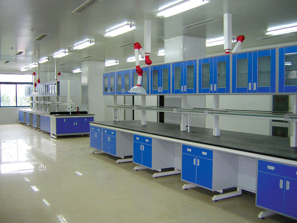鋼木實驗臺、化學(xué)實驗臺、邊臺、中央實驗臺、生物實驗臺