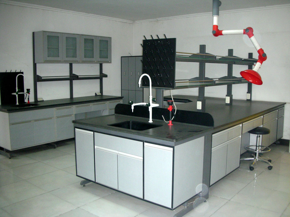 鋼木實驗臺、化學(xué)實驗臺、邊臺、中央實驗臺、生物實驗臺