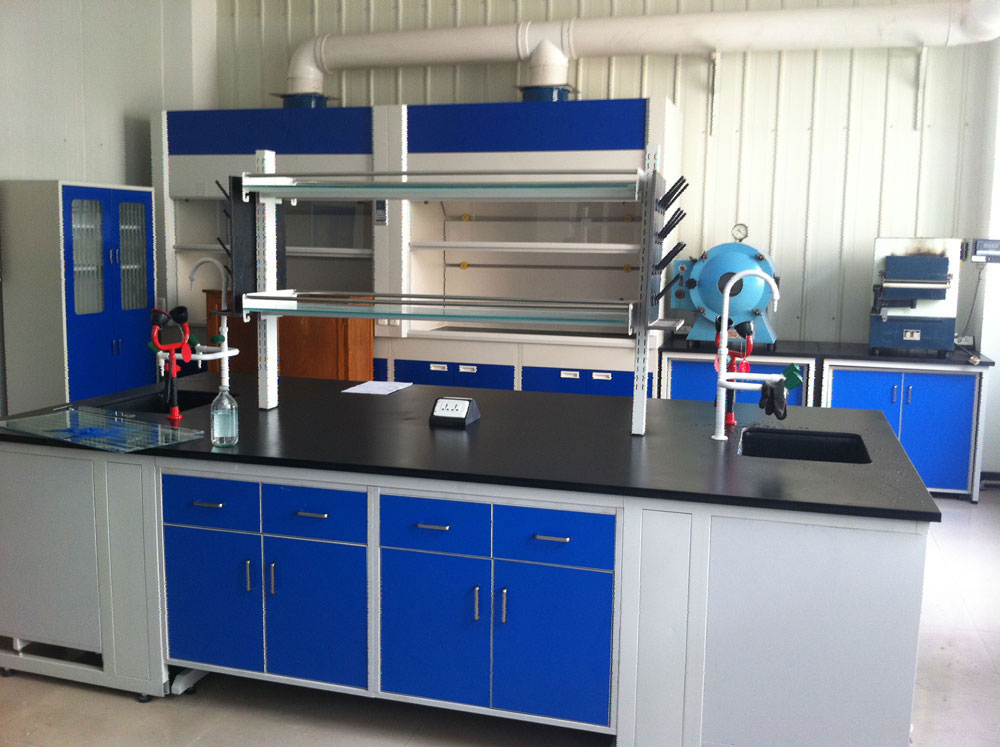 鋼木實驗臺、化學(xué)實驗臺、邊臺、中央實驗臺、生物實驗臺