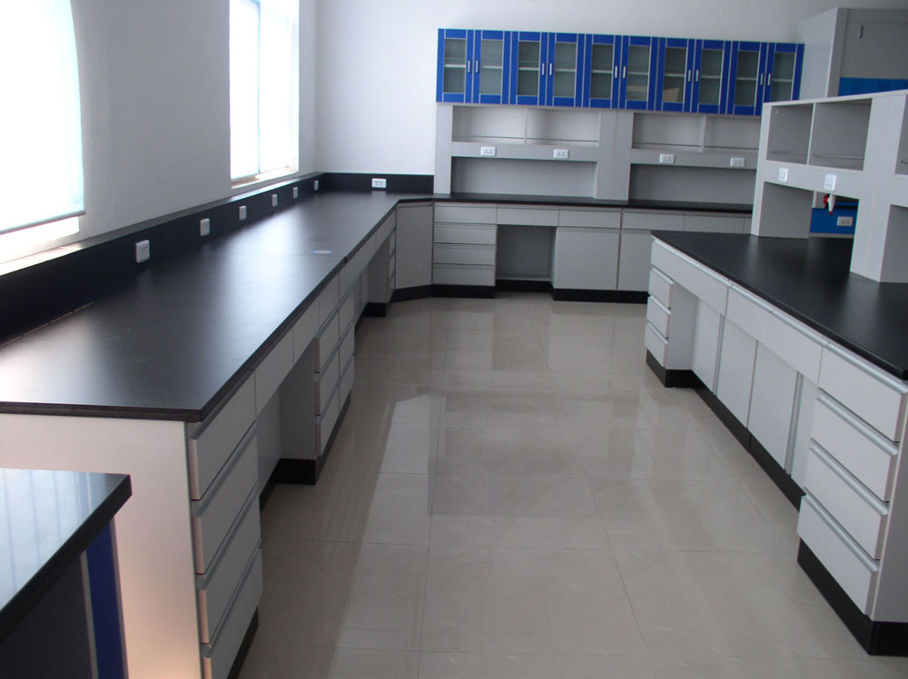 全木實(shí)驗(yàn)臺(tái)、化學(xué)實(shí)驗(yàn)臺(tái)、生物實(shí)驗(yàn)臺(tái)、制藥實(shí)驗(yàn)室、邊臺(tái)