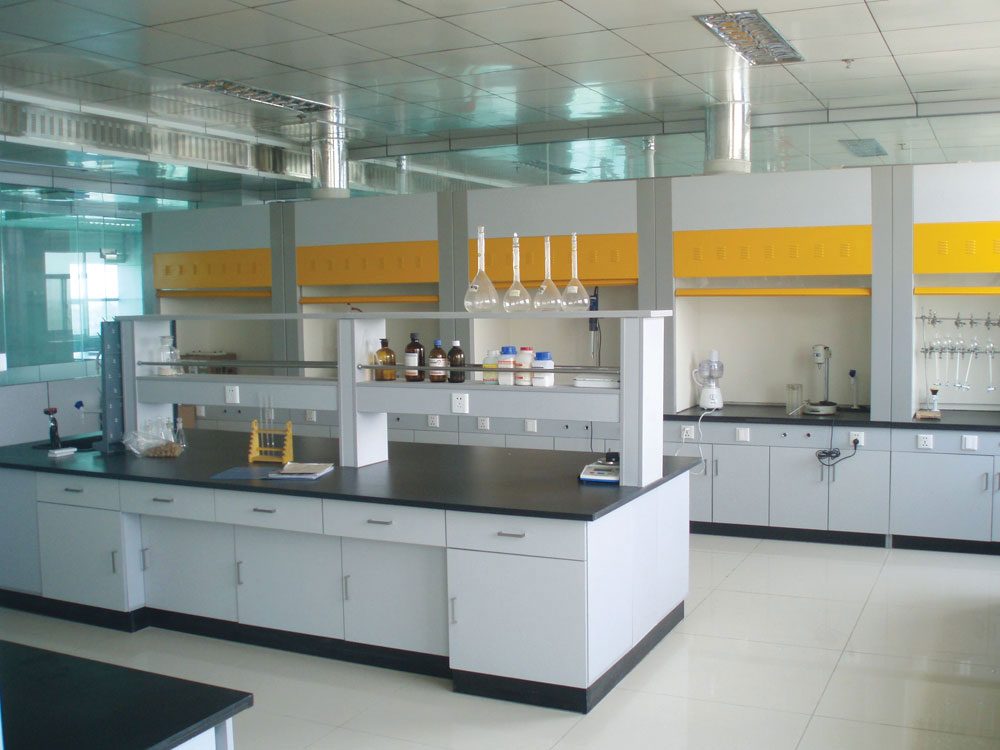 全木實(shí)驗(yàn)臺(tái)、化學(xué)實(shí)驗(yàn)臺(tái)、生物實(shí)驗(yàn)臺(tái)、制藥實(shí)驗(yàn)室、邊臺(tái)