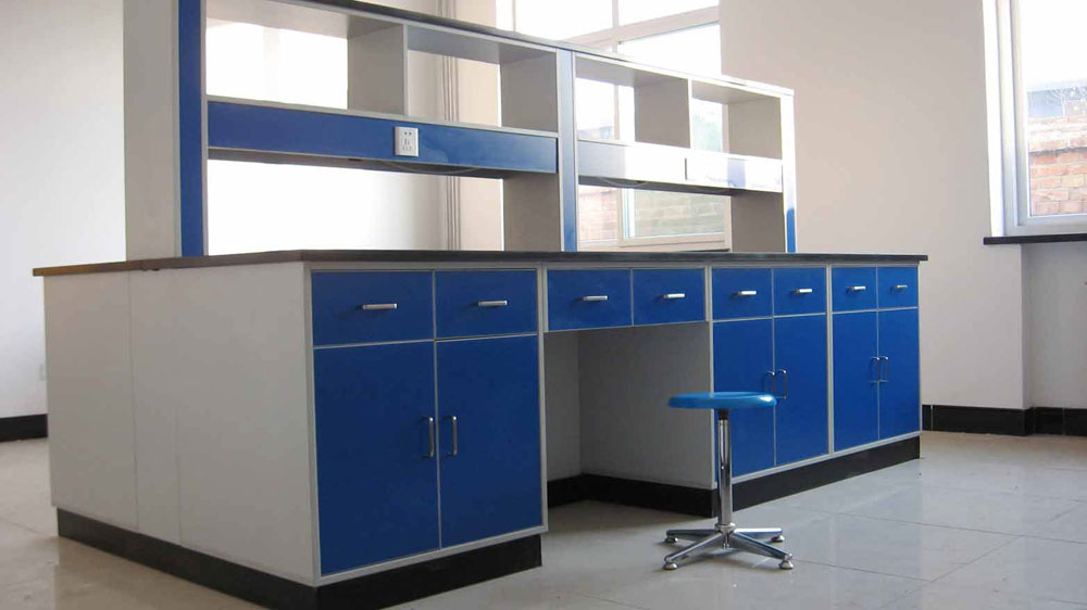 全木實(shí)驗(yàn)臺(tái)、化學(xué)實(shí)驗(yàn)臺(tái)、生物實(shí)驗(yàn)臺(tái)、制藥實(shí)驗(yàn)室、邊臺(tái)