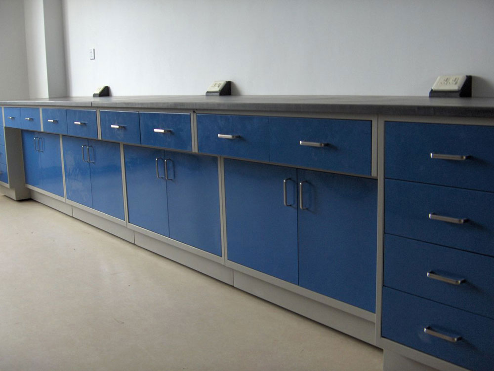 全木實(shí)驗(yàn)臺(tái)、化學(xué)實(shí)驗(yàn)臺(tái)、生物實(shí)驗(yàn)臺(tái)、制藥實(shí)驗(yàn)室、邊臺(tái)