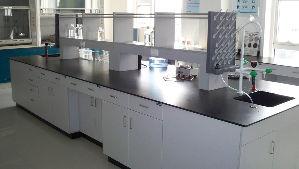 全木實(shí)驗(yàn)臺(tái)、化學(xué)實(shí)驗(yàn)臺(tái)、生物實(shí)驗(yàn)臺(tái)、制藥實(shí)驗(yàn)室、邊臺(tái)