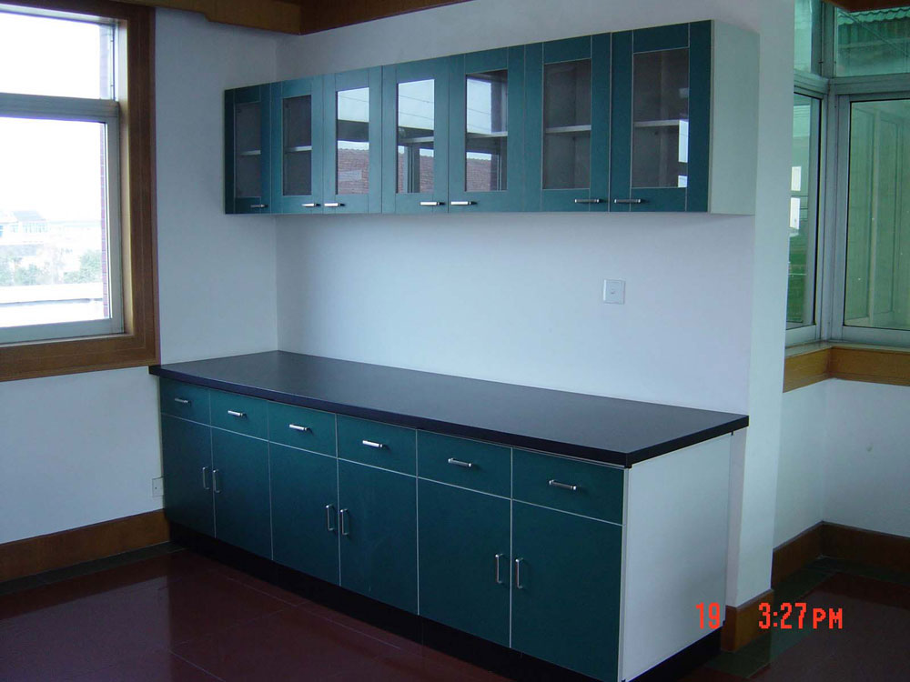 全木實(shí)驗(yàn)臺(tái)、化學(xué)實(shí)驗(yàn)臺(tái)、生物實(shí)驗(yàn)臺(tái)、制藥實(shí)驗(yàn)室、邊臺(tái)