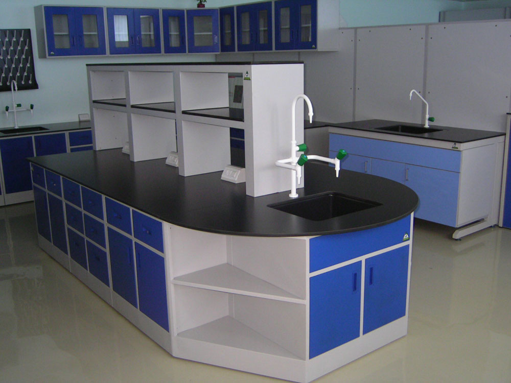 全木實(shí)驗(yàn)臺(tái)、化學(xué)實(shí)驗(yàn)臺(tái)、生物實(shí)驗(yàn)臺(tái)、制藥實(shí)驗(yàn)室、邊臺(tái)