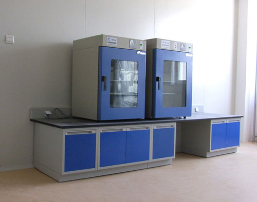 儀器臺、天平臺、水池臺