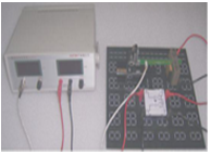 GT4516系列 磁滯回線實(shí)驗(yàn)儀