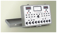 GT4518 交流電橋試驗儀