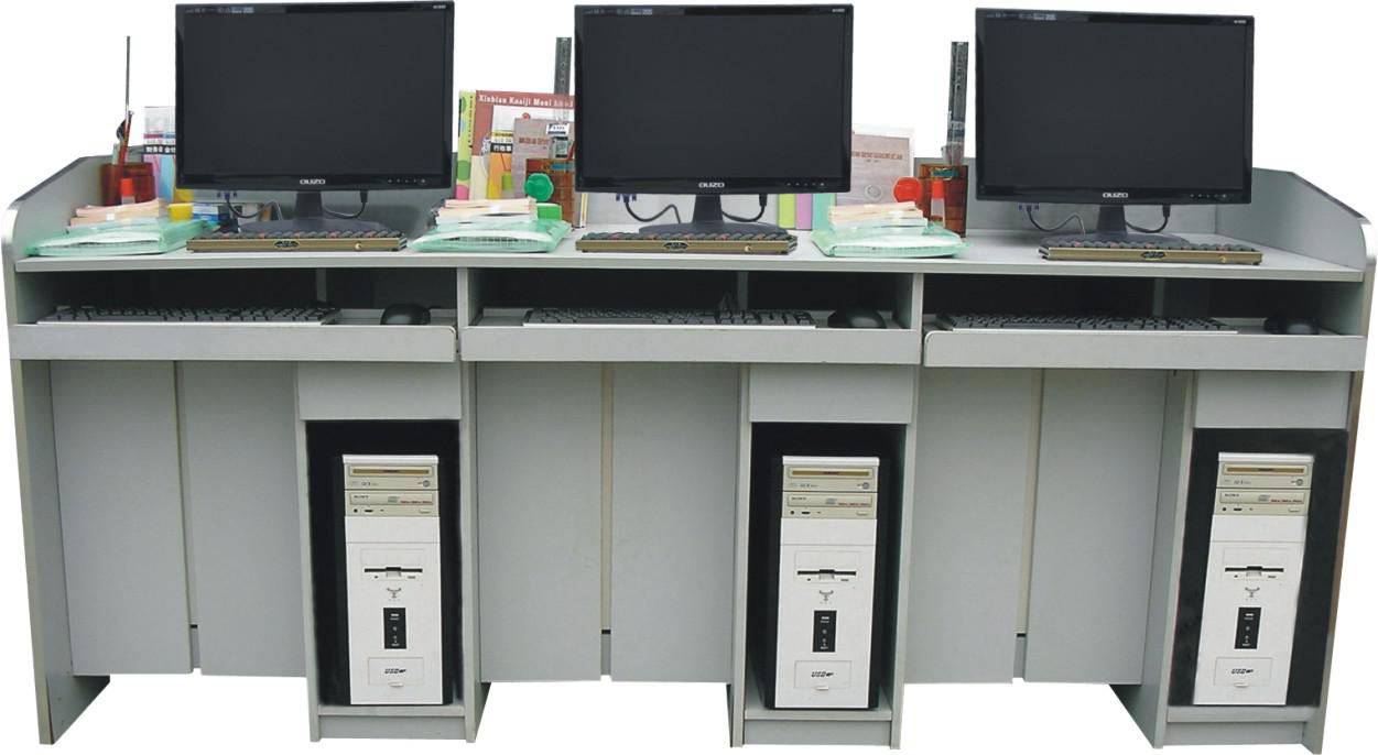 會計(jì)電算化實(shí)驗(yàn)室設(shè)備