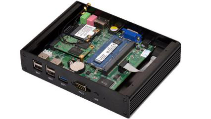 工業(yè)級(jí)模塊化機(jī)器人底盤(pán)控制開(kāi)發(fā)平臺(tái)