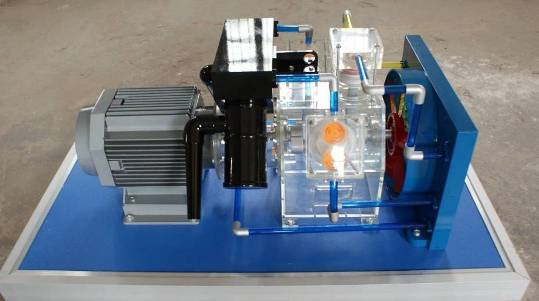 VV120/150-1型活塞式空壓機(jī)