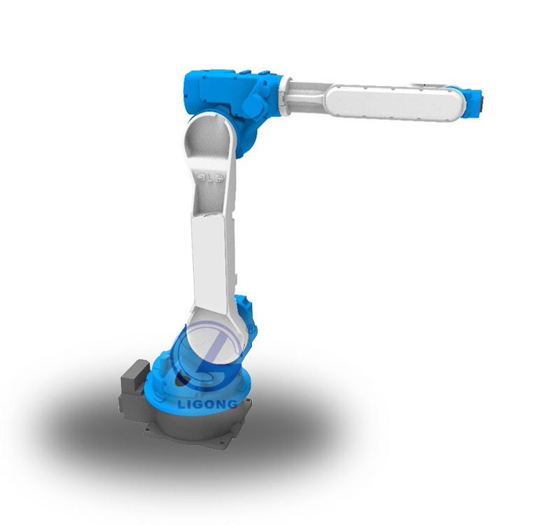 六軸工業(yè)機(jī)器人