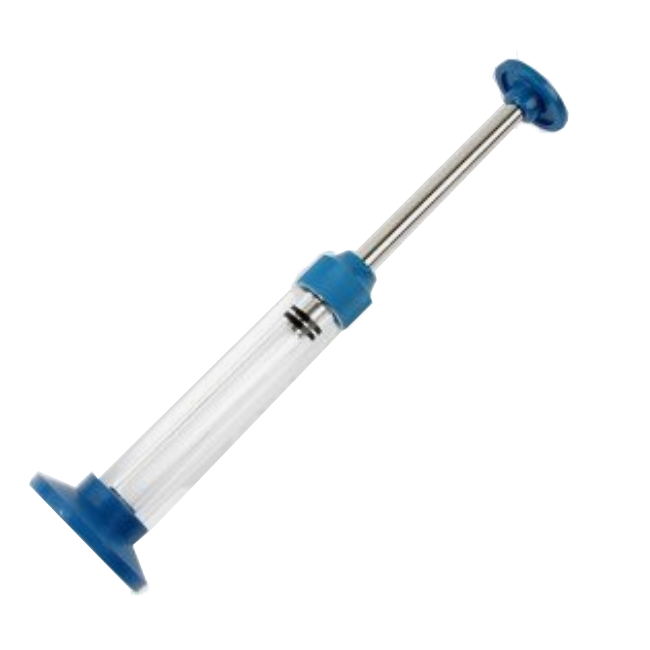 初中振動波、熱學產(chǎn)品目錄