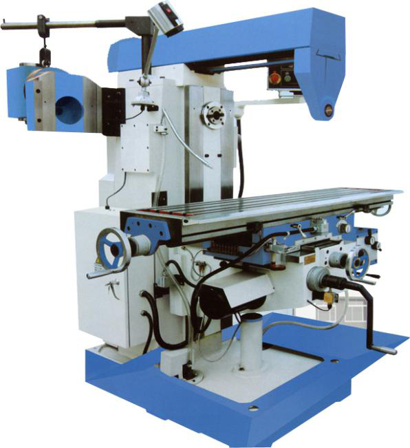 軌道交通檢查與調(diào)試的電氣設(shè)備