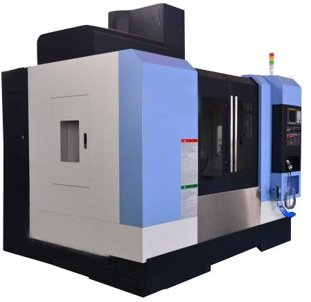 軌道交通檢查與調(diào)試的電氣設(shè)備