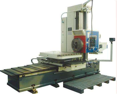 軌道交通檢查與調(diào)試的電氣設(shè)備