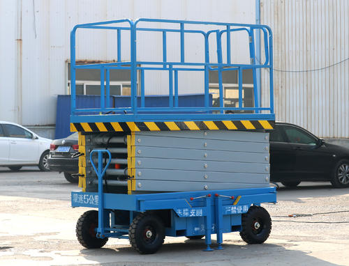 軌道交通檢查與調(diào)試的電氣設(shè)備