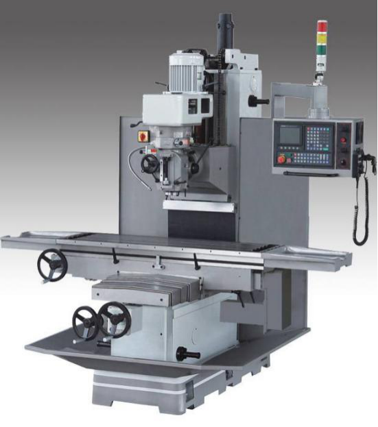 軌道交通檢查與調(diào)試的電氣設(shè)備